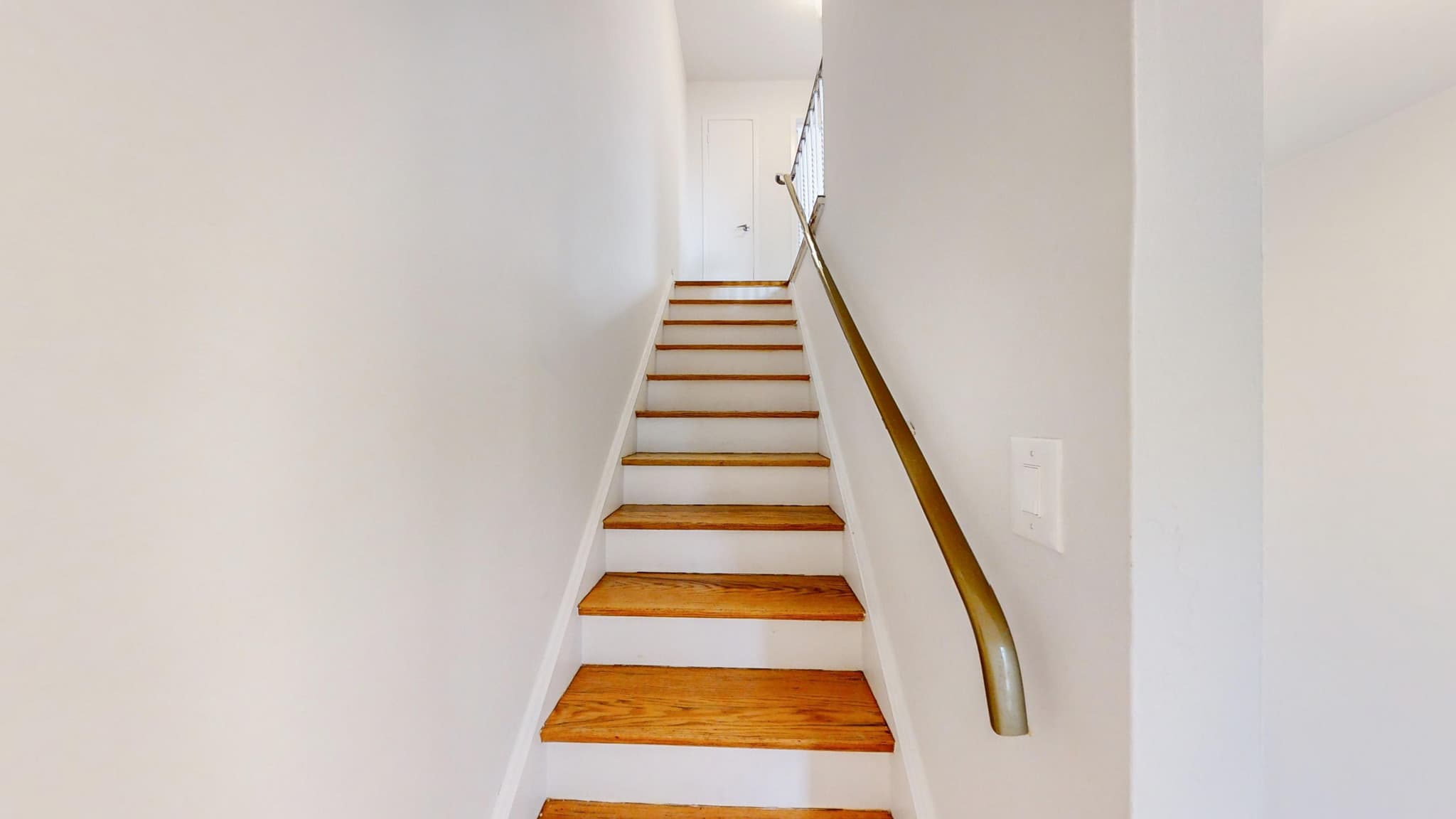 1-96 Red Cedarway — 3 Bedroom - Photo 7