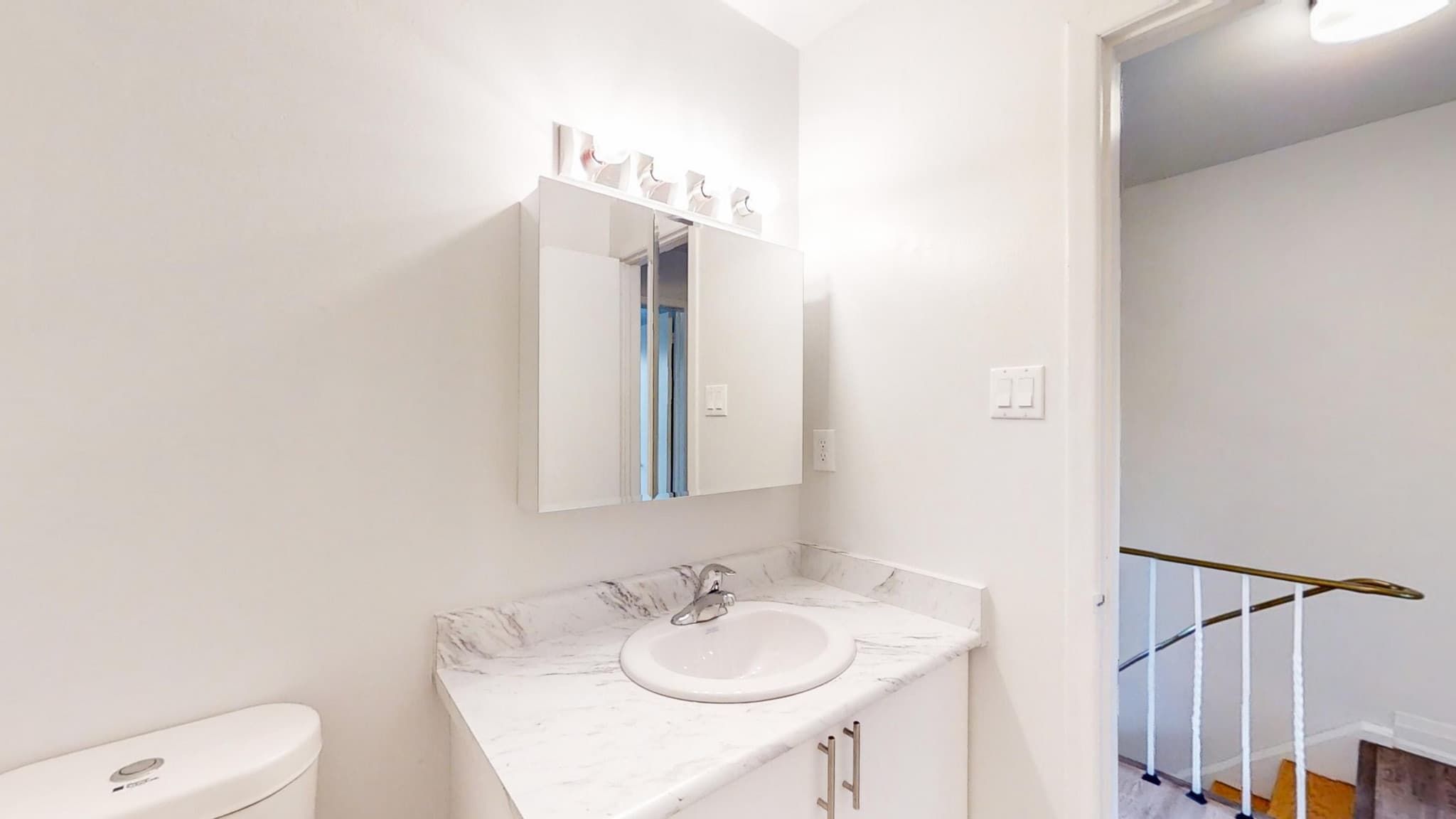 1-96 Red Cedarway — 3 Bedroom - Photo 12