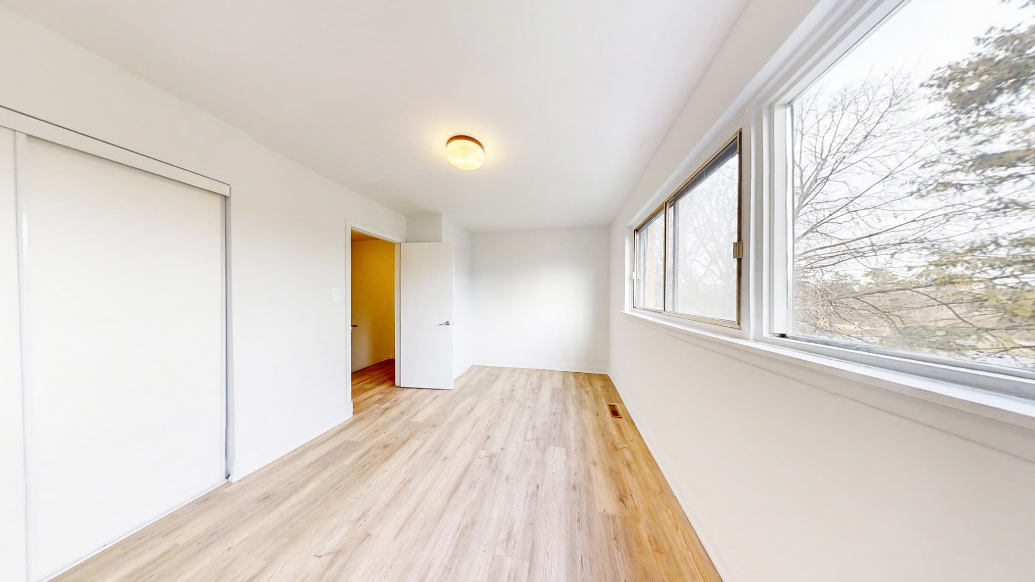 1-96 Red Cedarway — 3 Bedroom - Photo 13