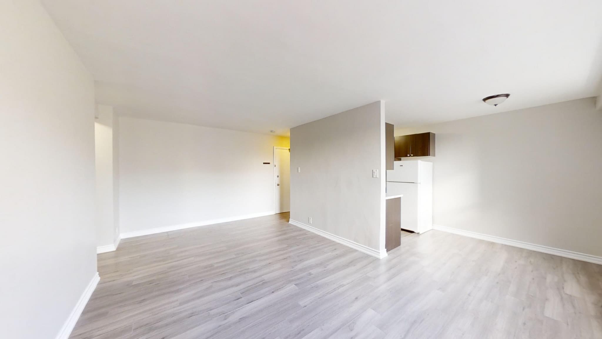73 Lovilla Blvd — 1 Bedroom - Get 1 Month Free - Photo 6