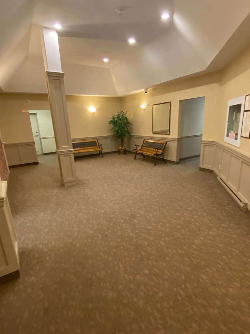Riverside Terrace — 2 Bedroom call 905-732-8565 - Photo 12