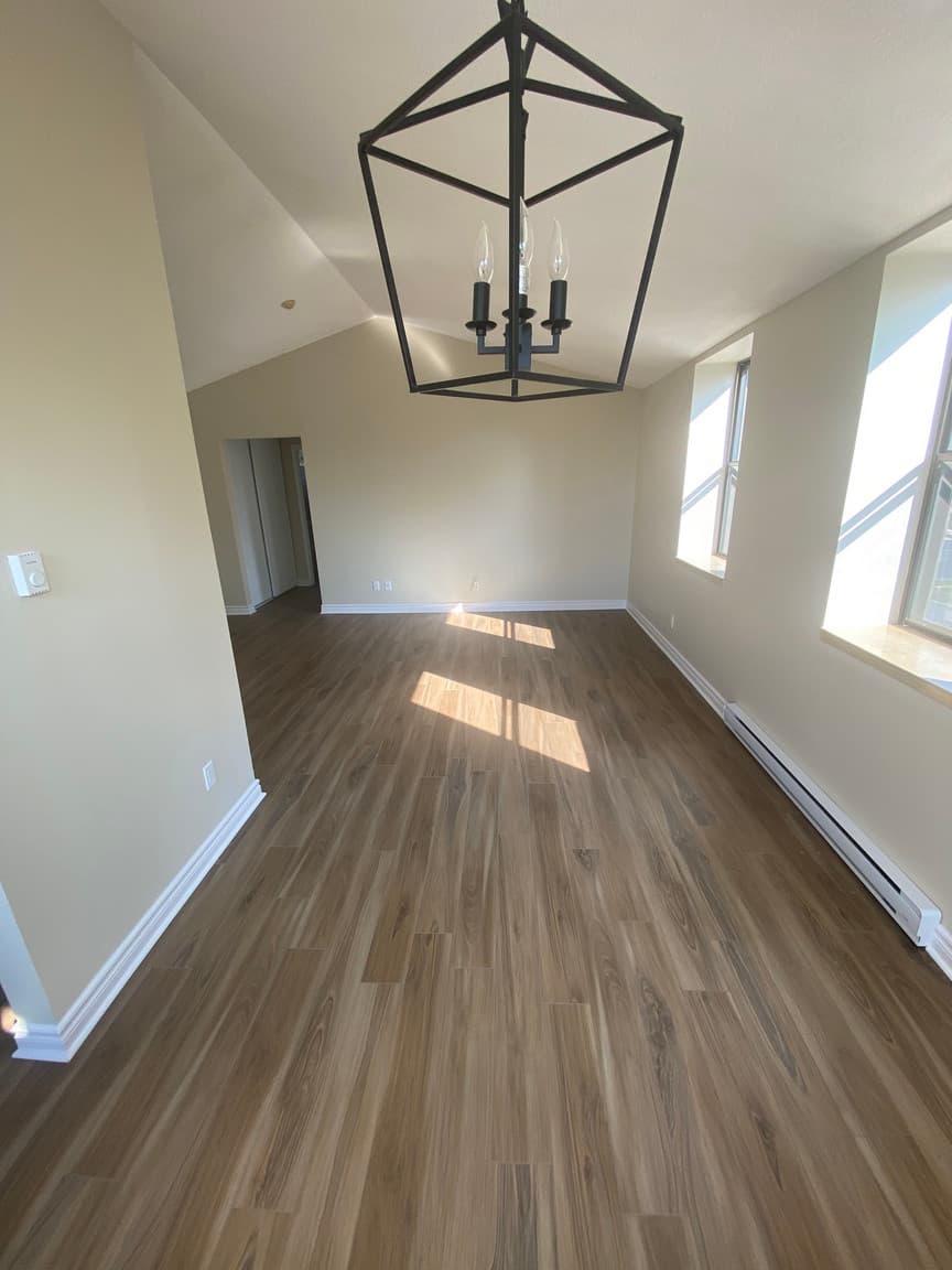 Riverside Terrace — 2 Bedroom call 905-732-8565 - Photo 7