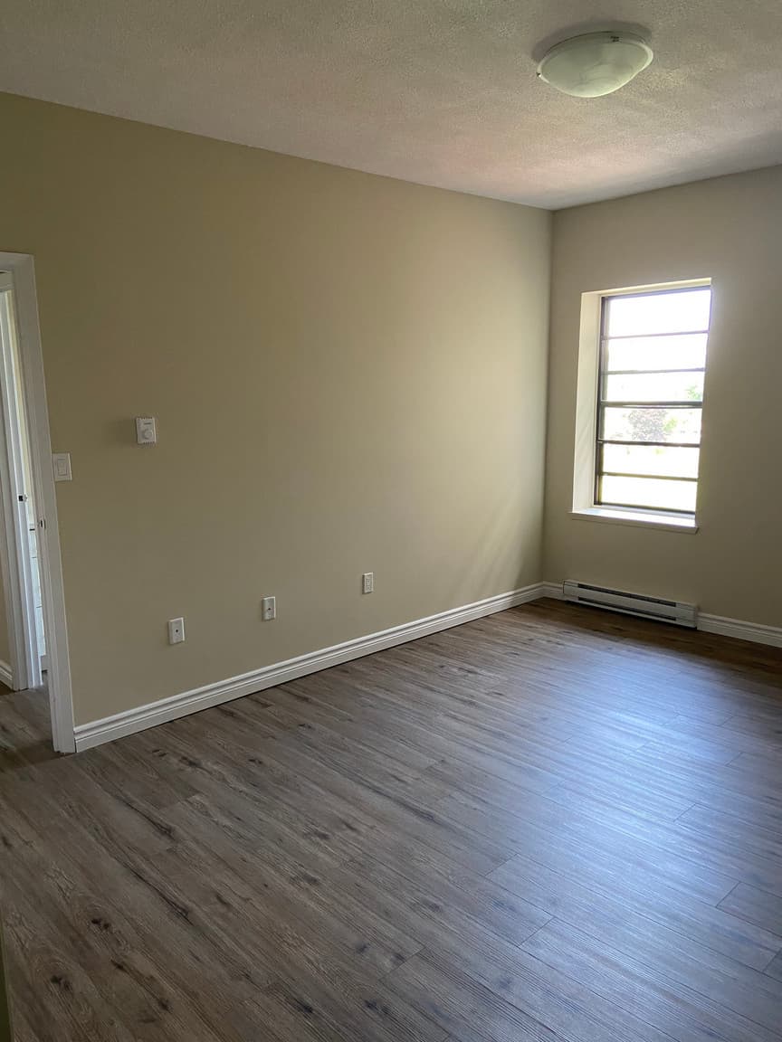 Riverside Terrace — 2 Bedroom call 905-732-8565 - Photo 15