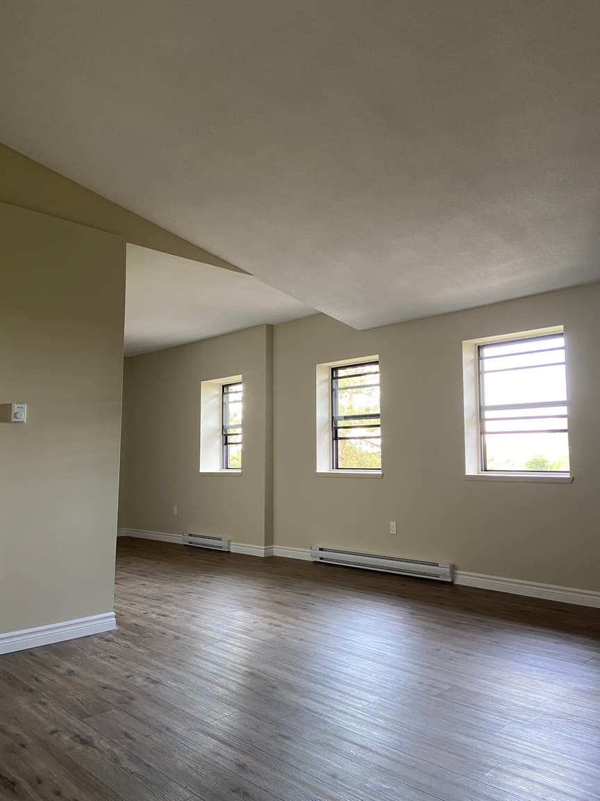 Riverside Terrace — 2 Bedroom call 905-732-8565 - Photo 18