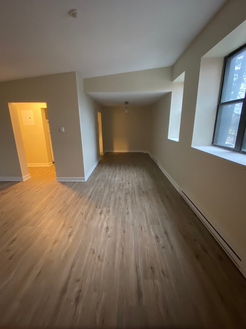 Riverside Terrace — 2 Bedroom call 905-732-8565 - Photo 17