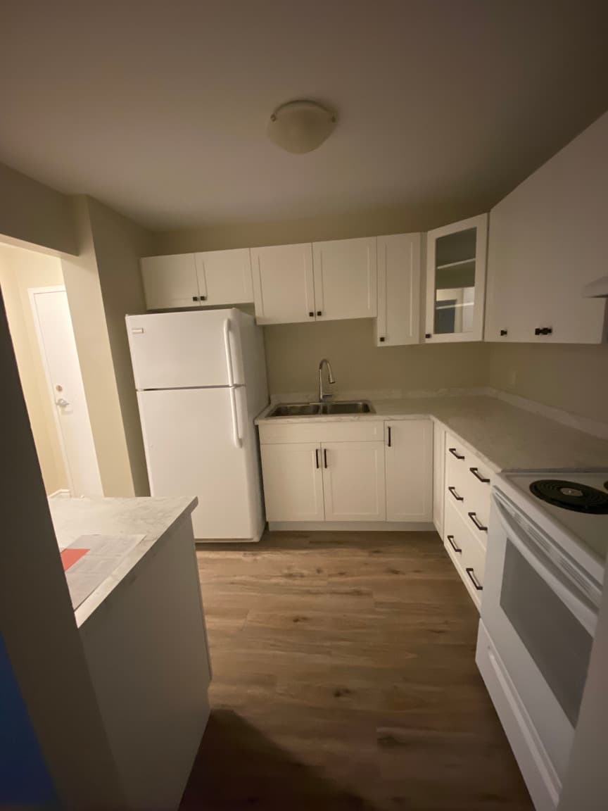 Riverside Terrace — 2 Bedroom call 905-732-8565 - Photo 21