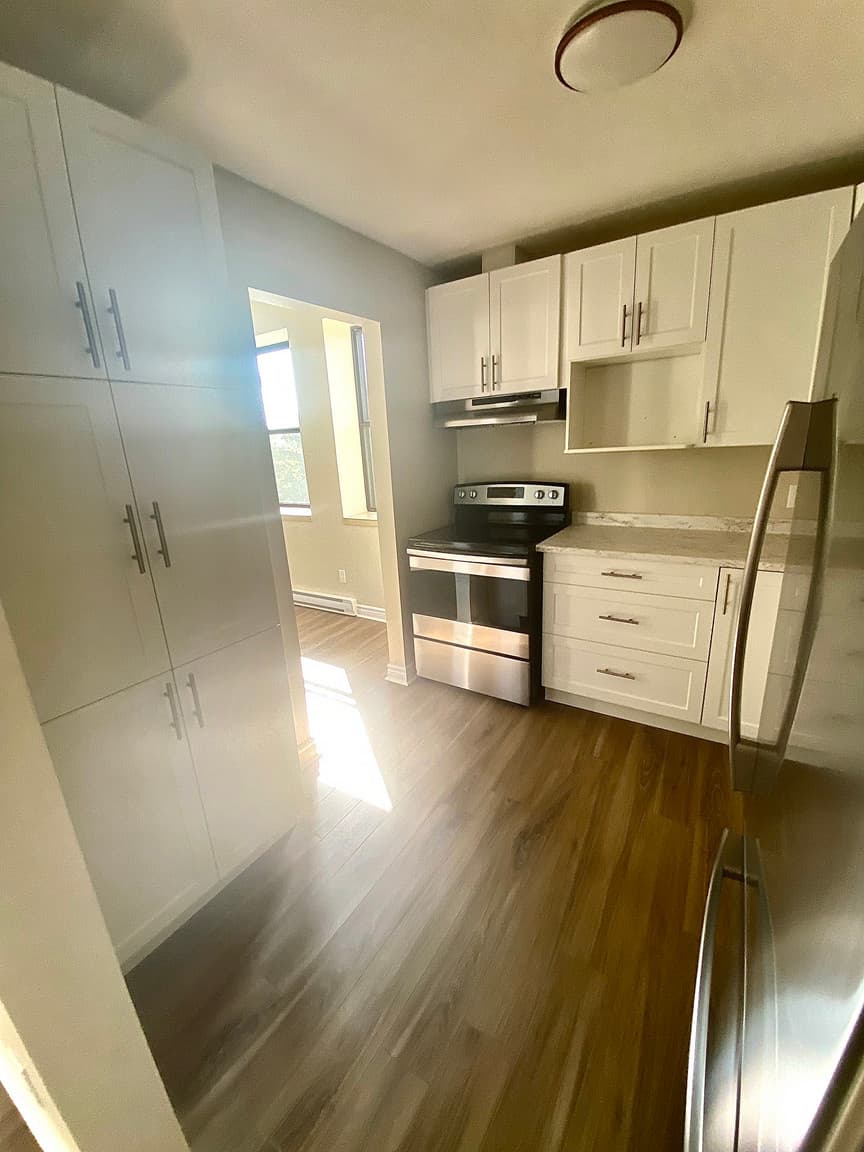 Riverside Terrace — 2 Bedroom call 905-732-8565 - Photo 24