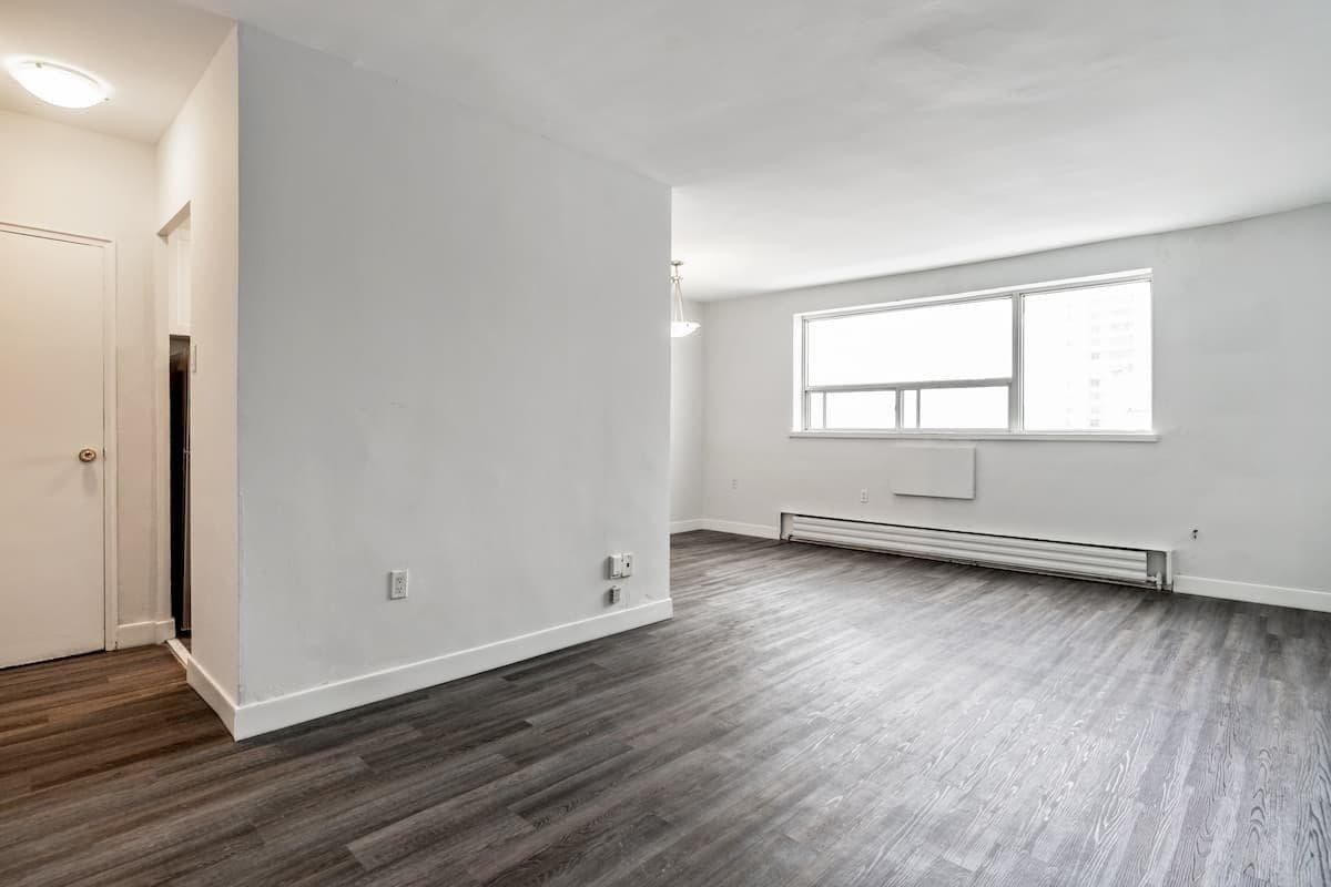 Scarlett View Apartments — 1 Bedroom - Photo 7
