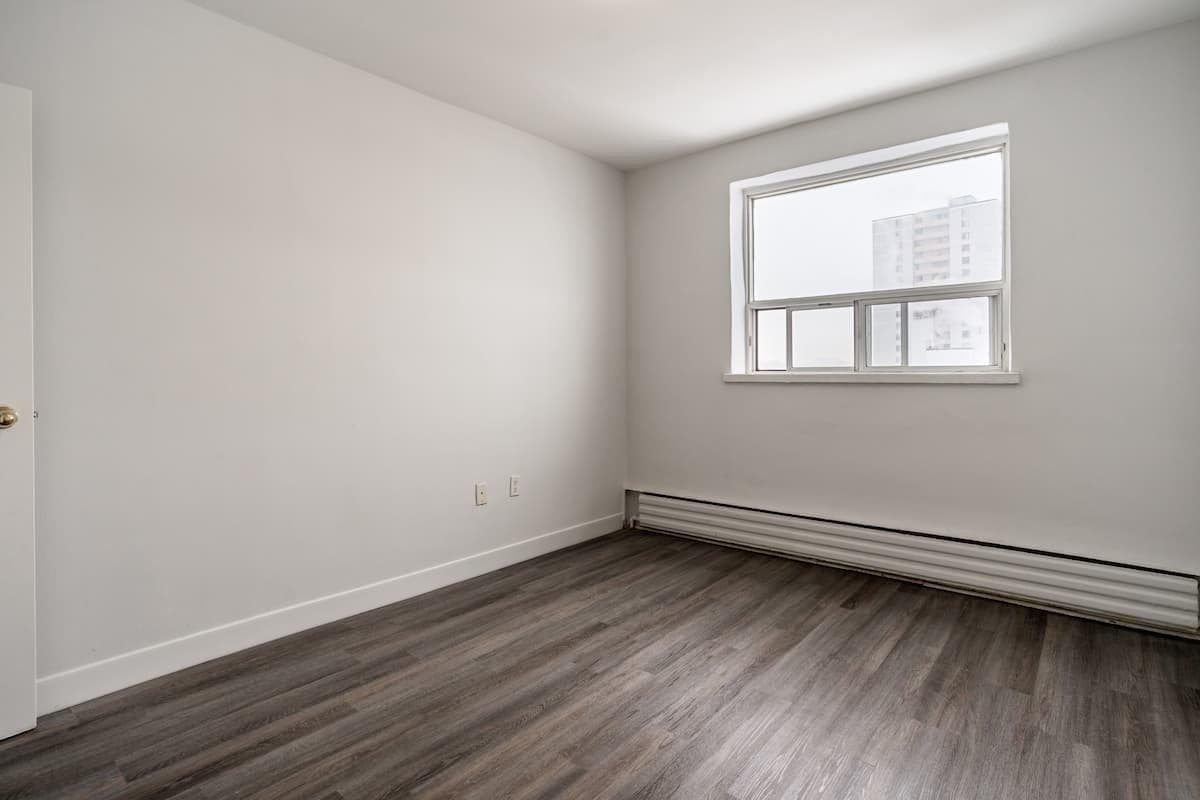 Scarlett View Apartments — 1 Bedroom - Photo 9