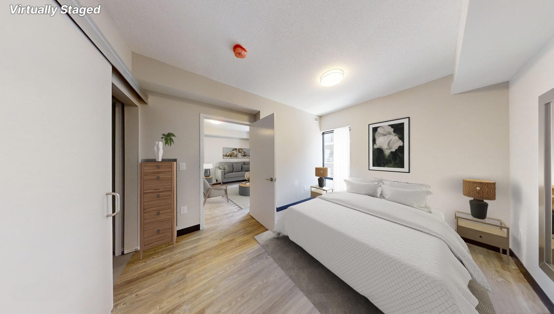 2346 Weston — 2 Bedroom - Photo 18