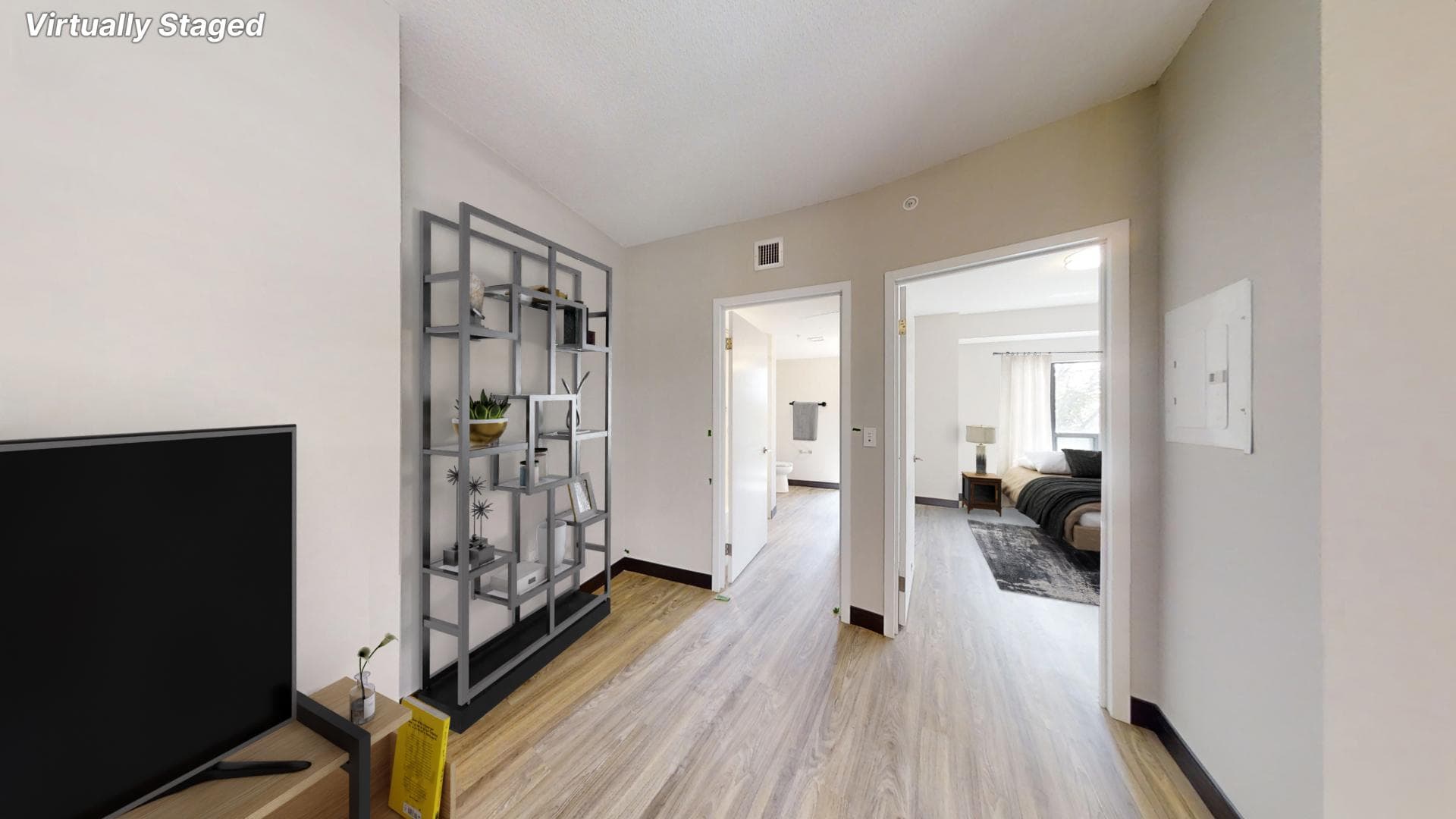 2346 Weston — 2 Bedroom - Photo 4
