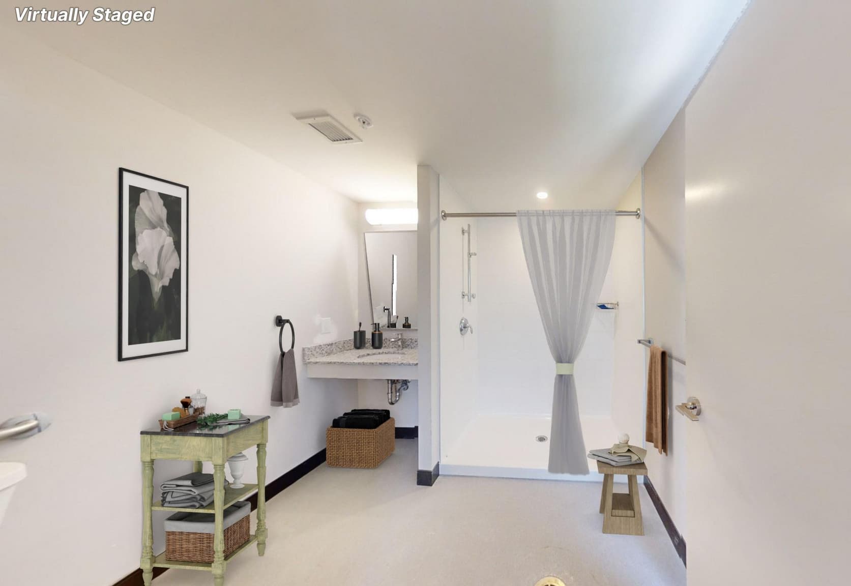 2346 Weston — 2 Bedroom - Photo 10