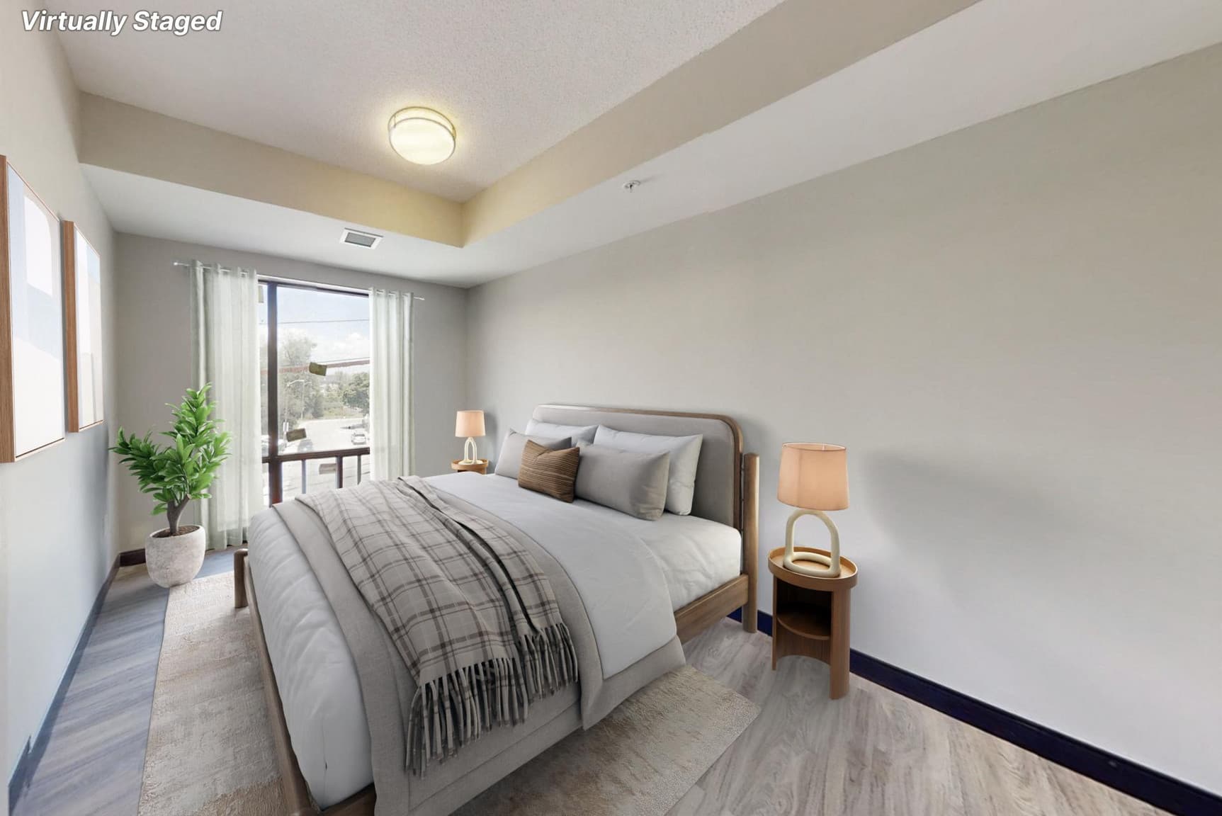 2346 Weston — 2 Bedroom - Photo 12