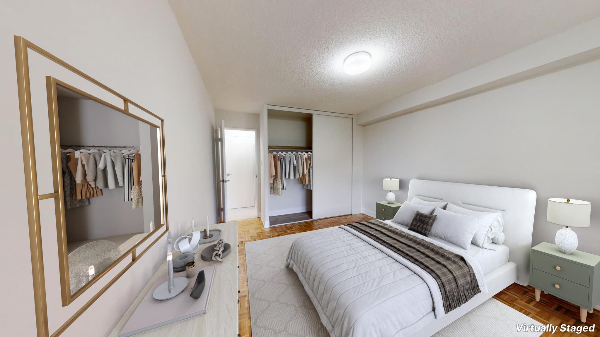 4800 Jane — Jr 2 Bedroom - Get 1 Month Free - Photo 7