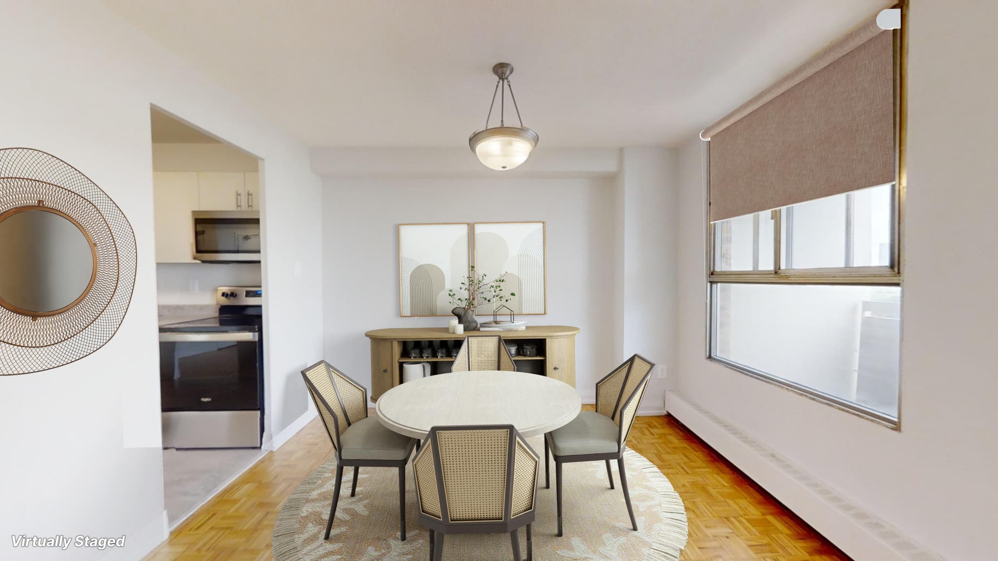 20 Broadoaks Dr — 2 Bedroom - Get 1 Month Free - Photo 4