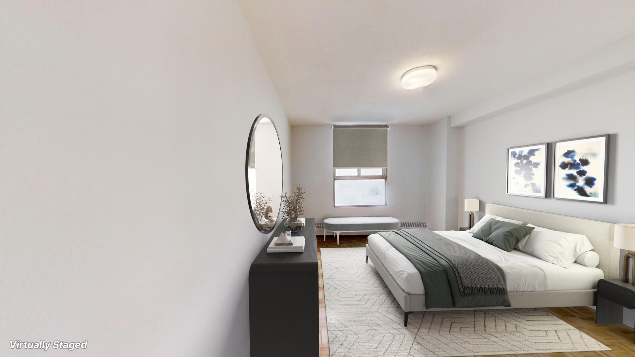 20 Broadoaks Dr — 2 Bedroom - Get 1 Month Free - Photo 2