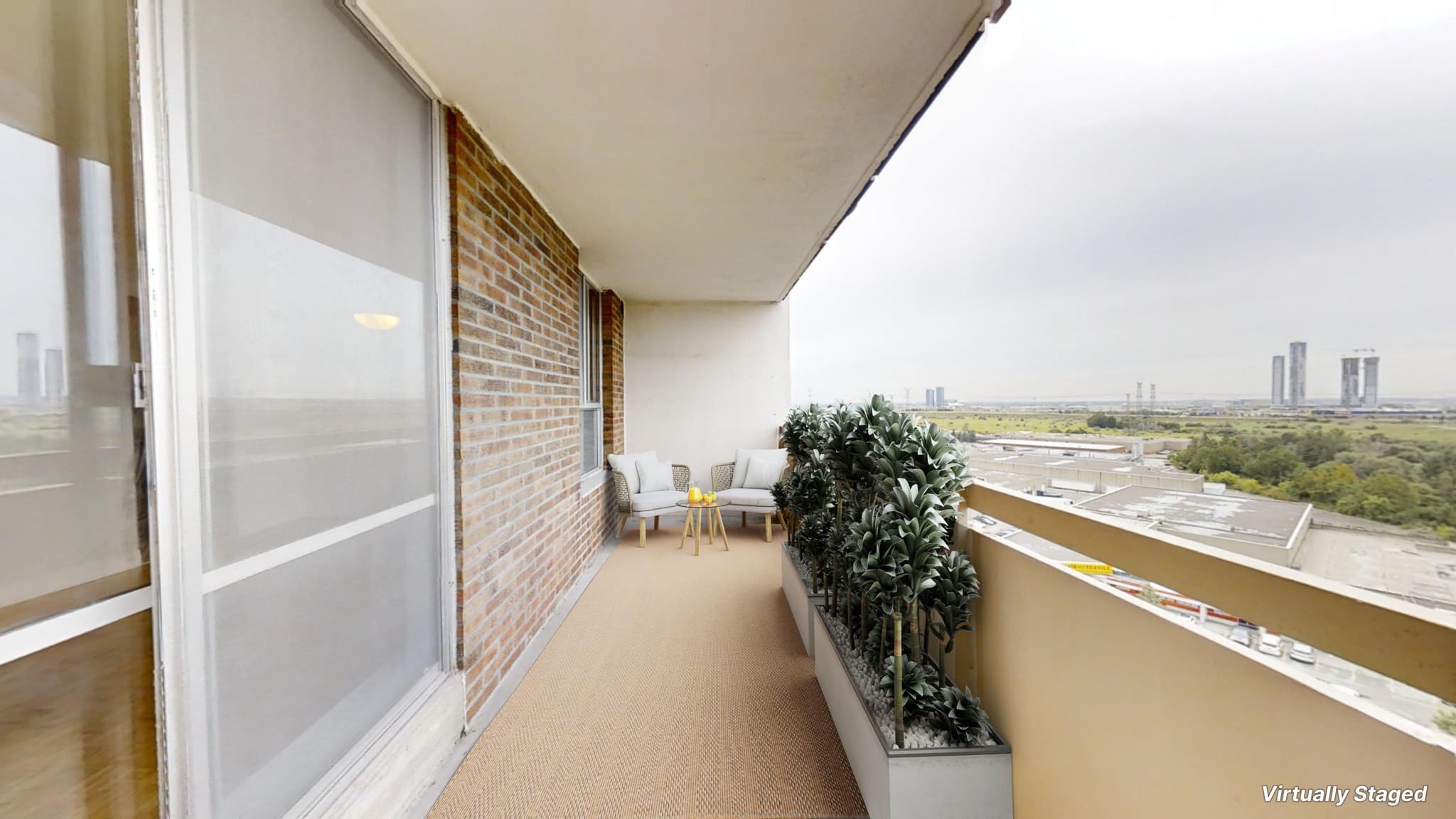 20 Broadoaks Dr — 2 Bedroom - Get 1 Month Free - Photo 7