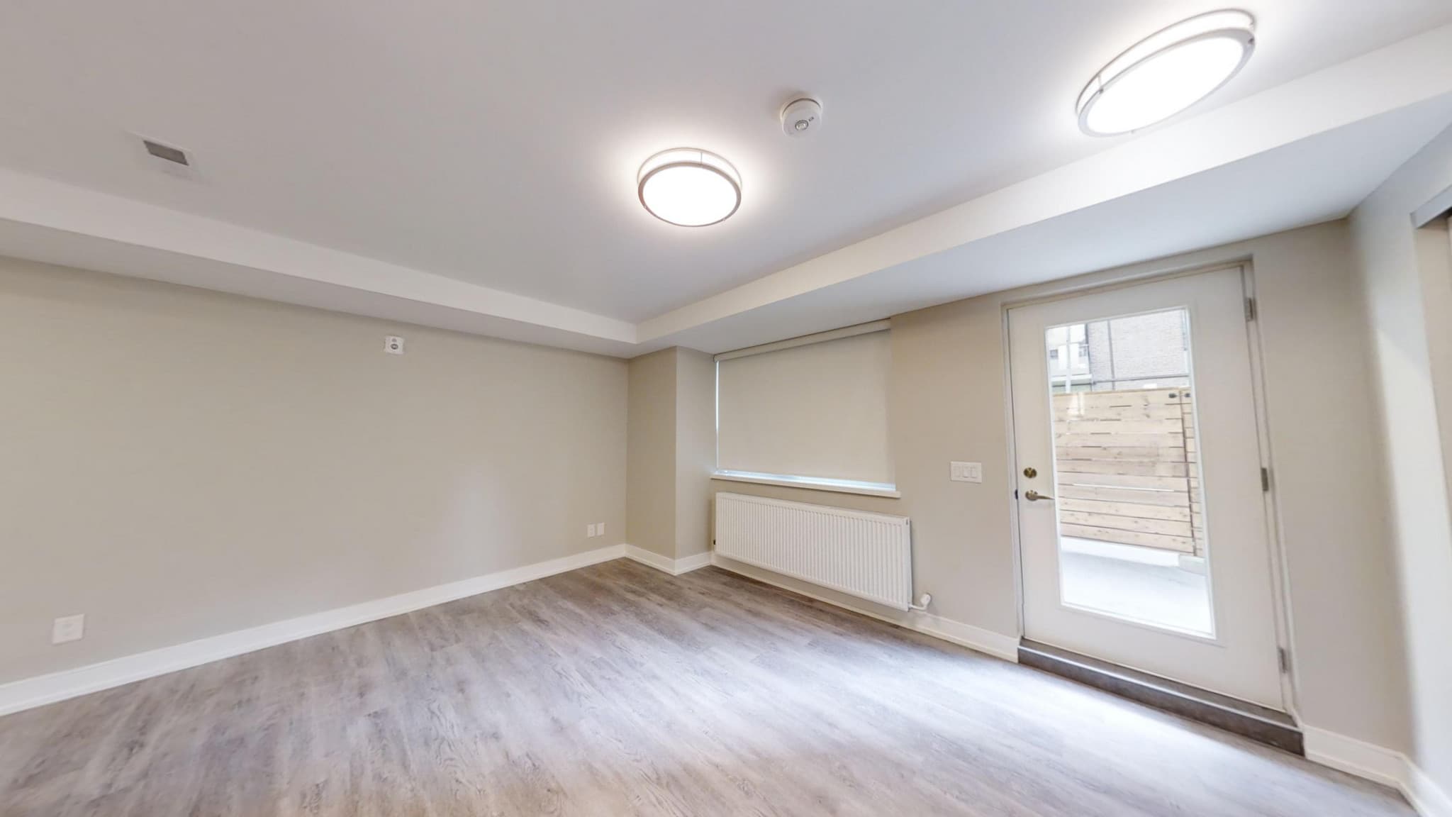 60 Tyndall Ave — 2 Bedroom - Luxe Renovation - Photo 28