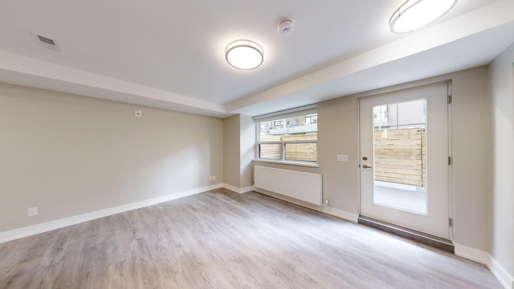Tyndall Tower — 1 Bedroom - Photo 25
