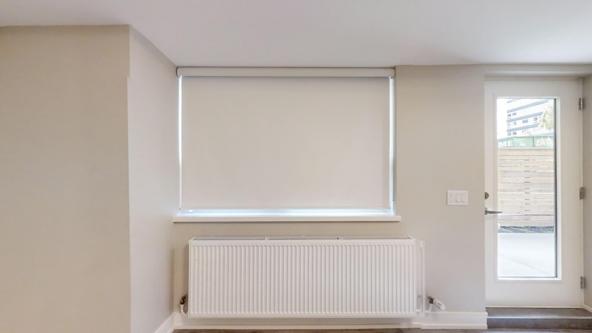Jameson Avenue Apartments — 1 Bedroom - Photo 23