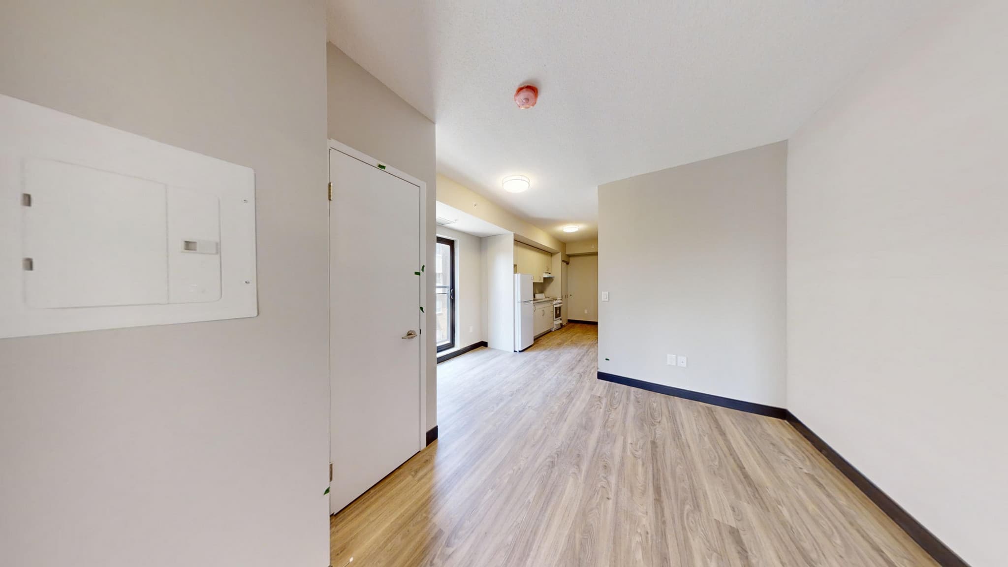 2346 Weston — 2 Bedroom - Photo 14