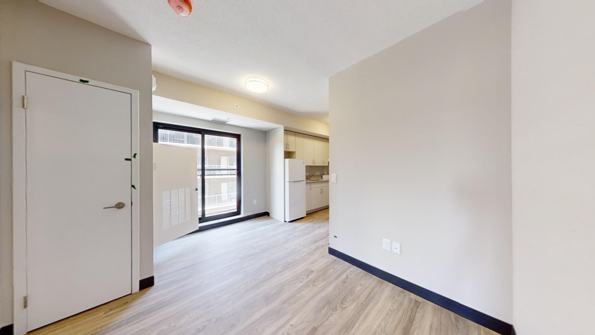 2346 Weston — 2 Bedroom - Photo 15