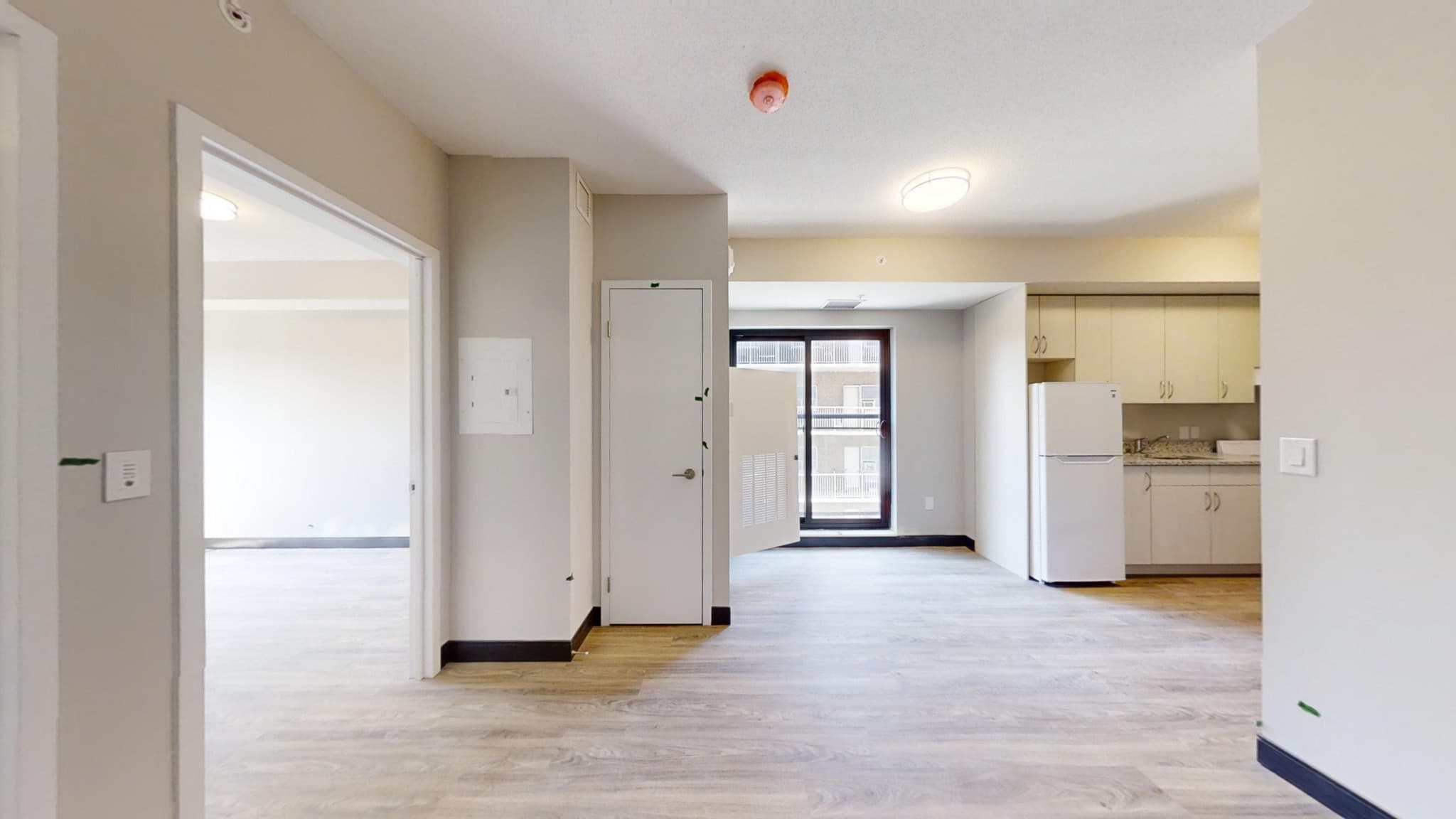 2346 Weston — 2 Bedroom - Photo 16