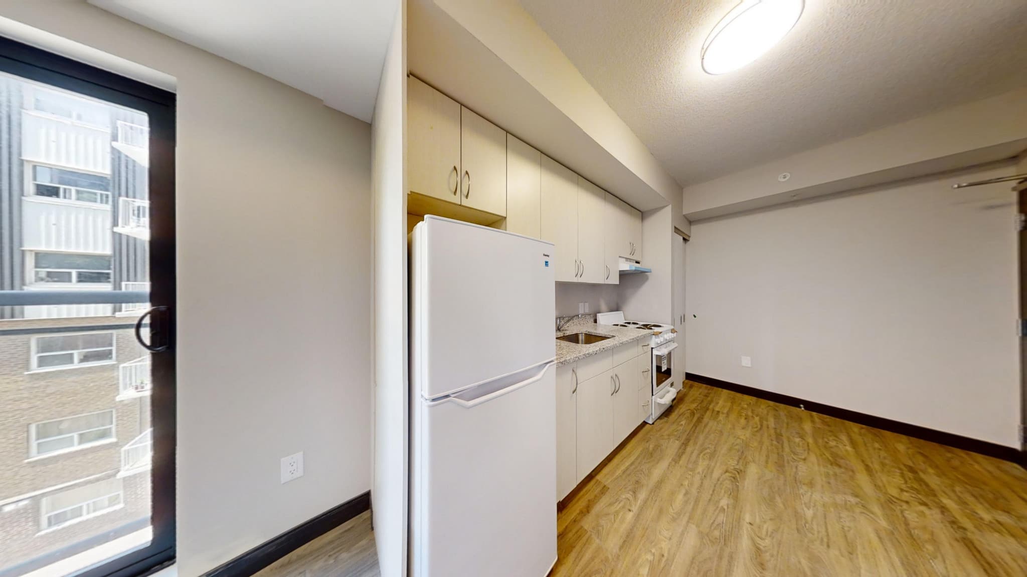 2346 Weston — 2 Bedroom - Photo 17