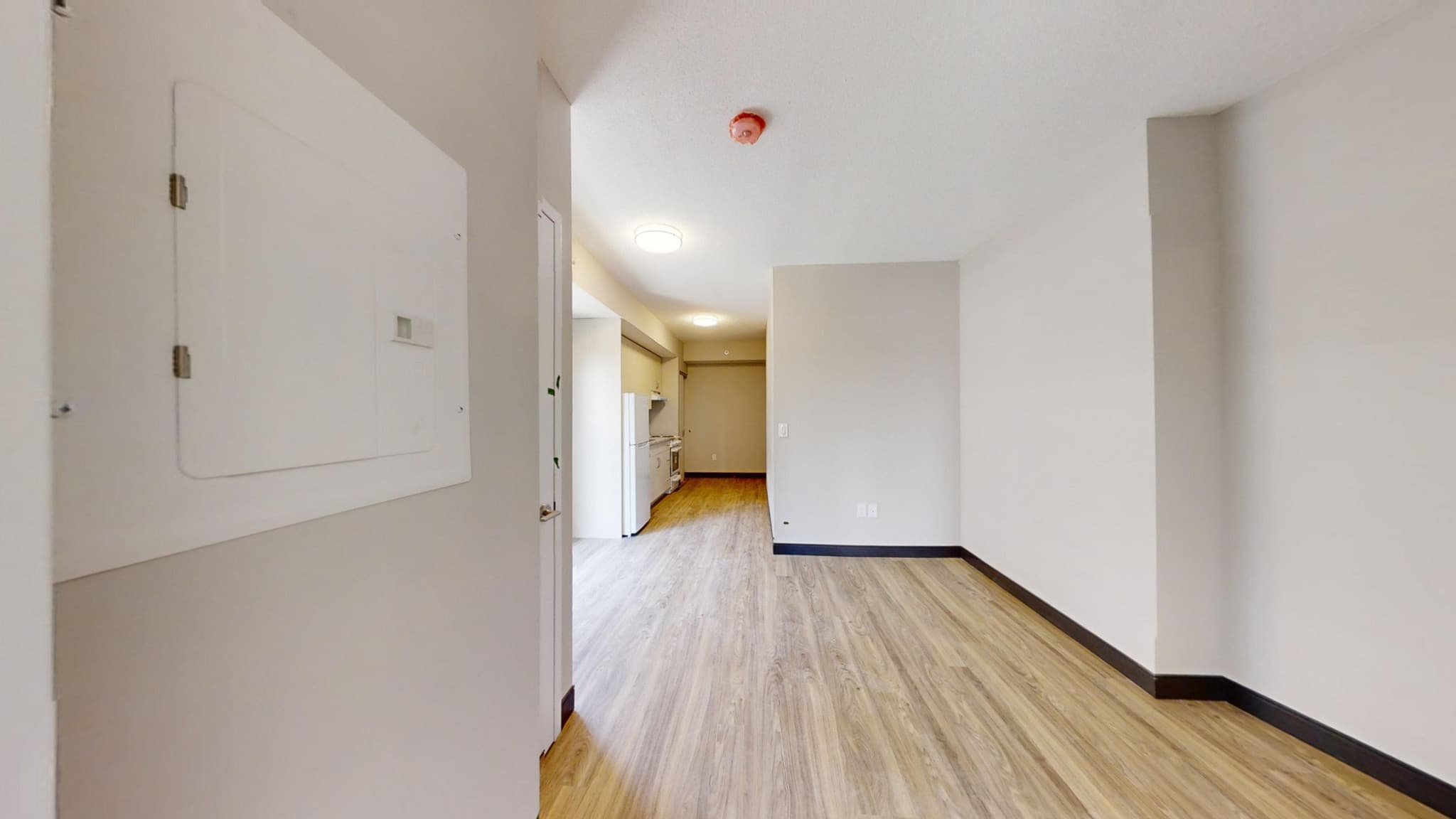 2346 Weston — 2 Bedroom - Photo 19