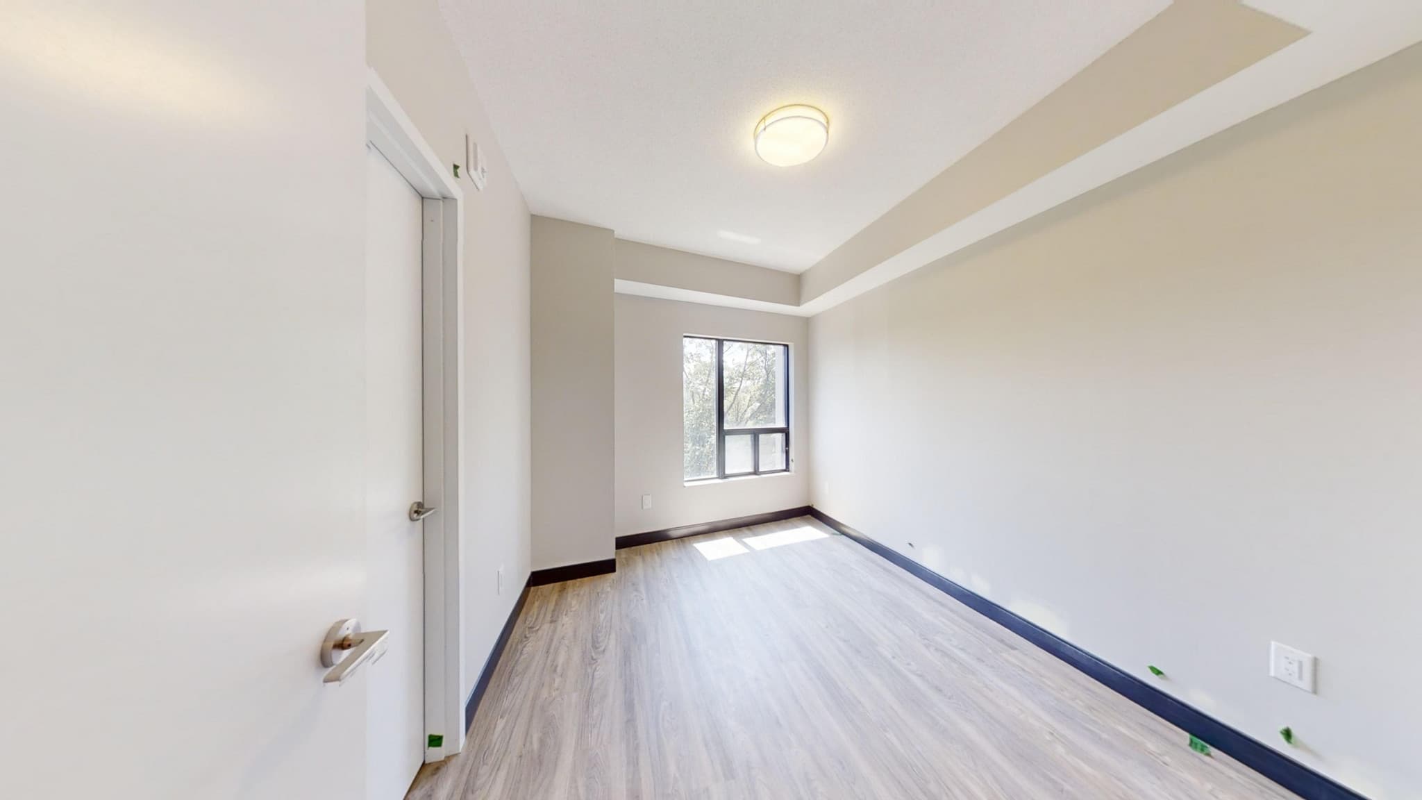 2346 Weston — 2 Bedroom - Photo 20