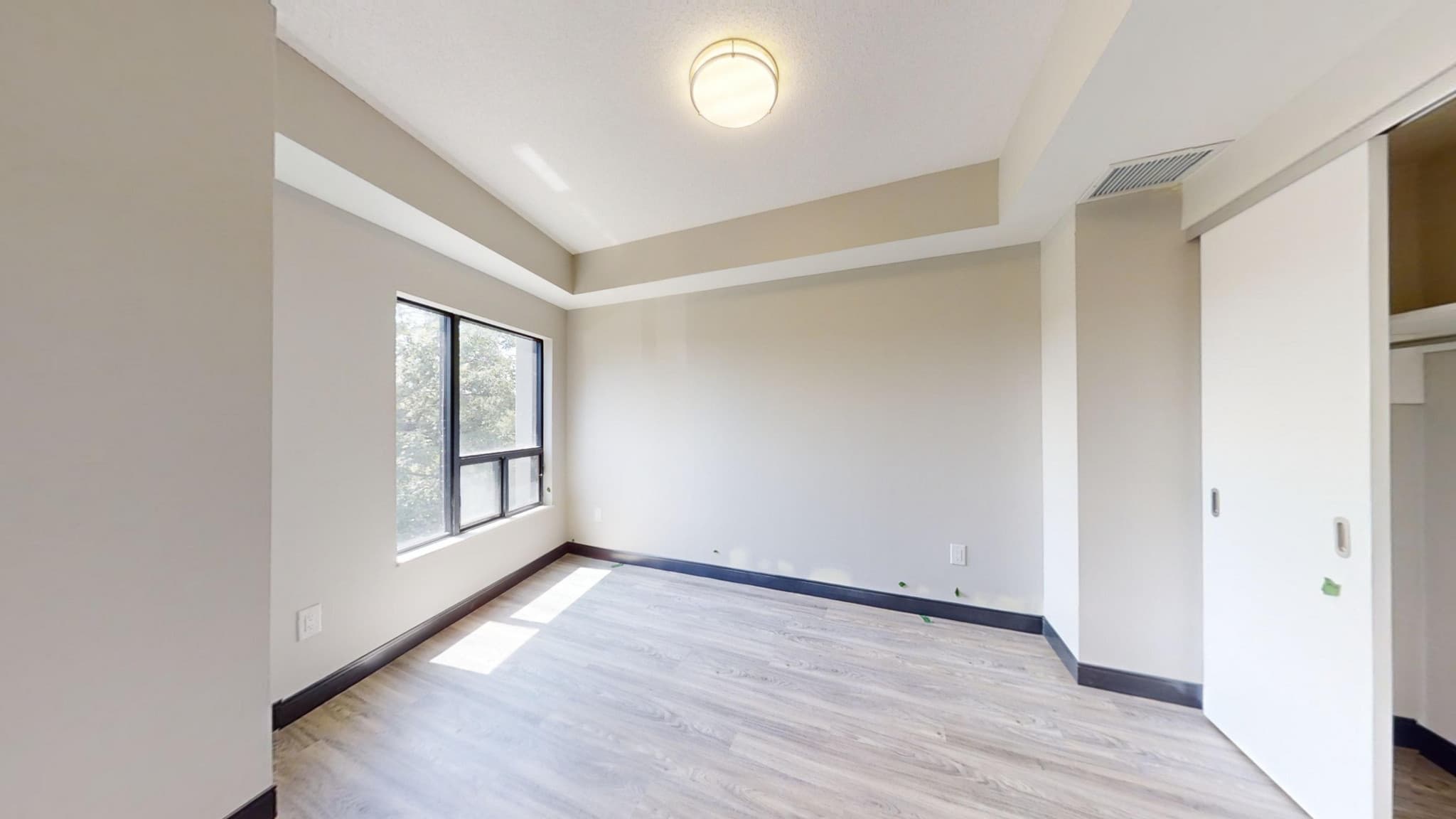2346 Weston — 2 Bedroom - Photo 23