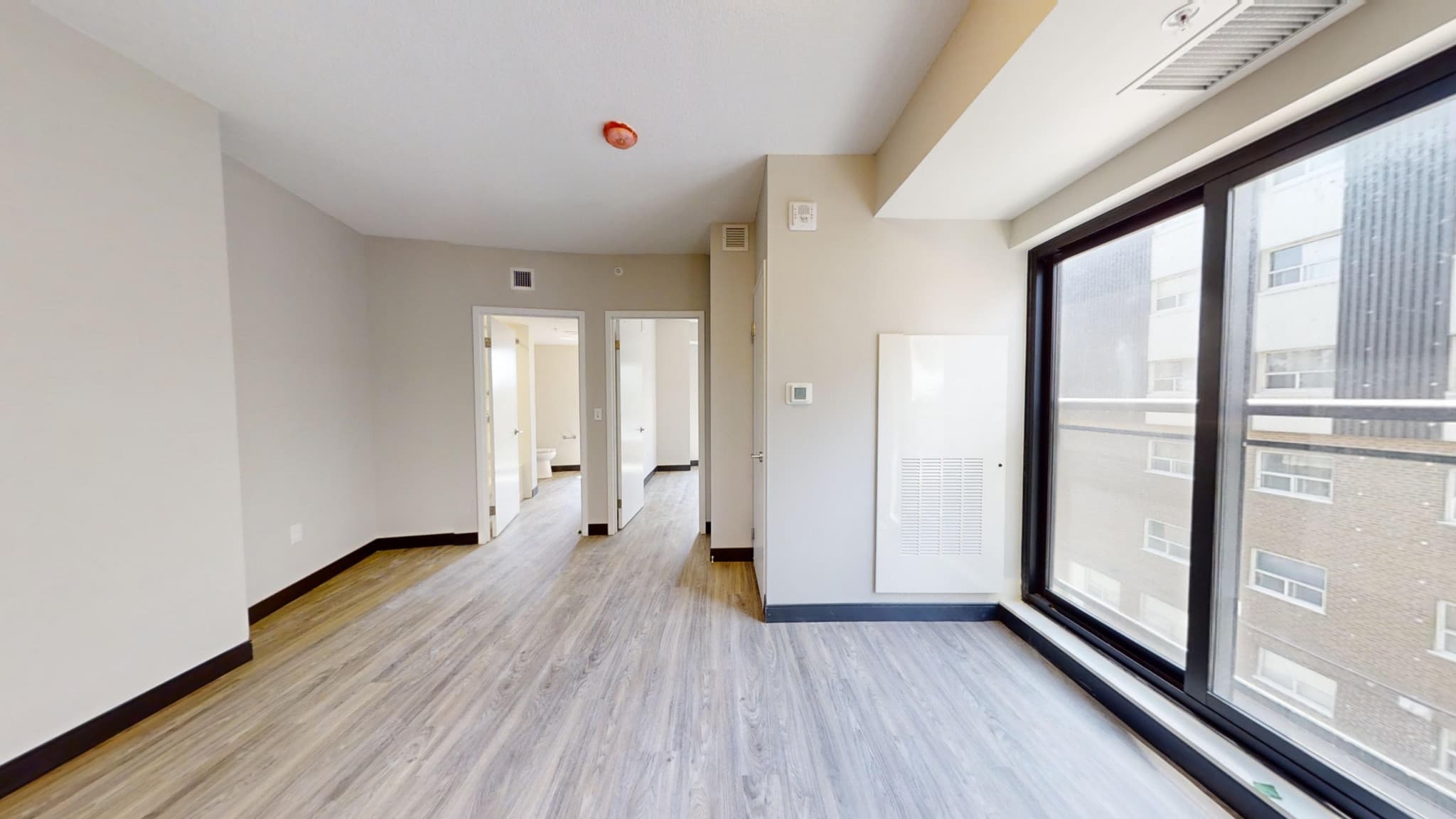 2346 Weston — 2 Bedroom - Photo 25