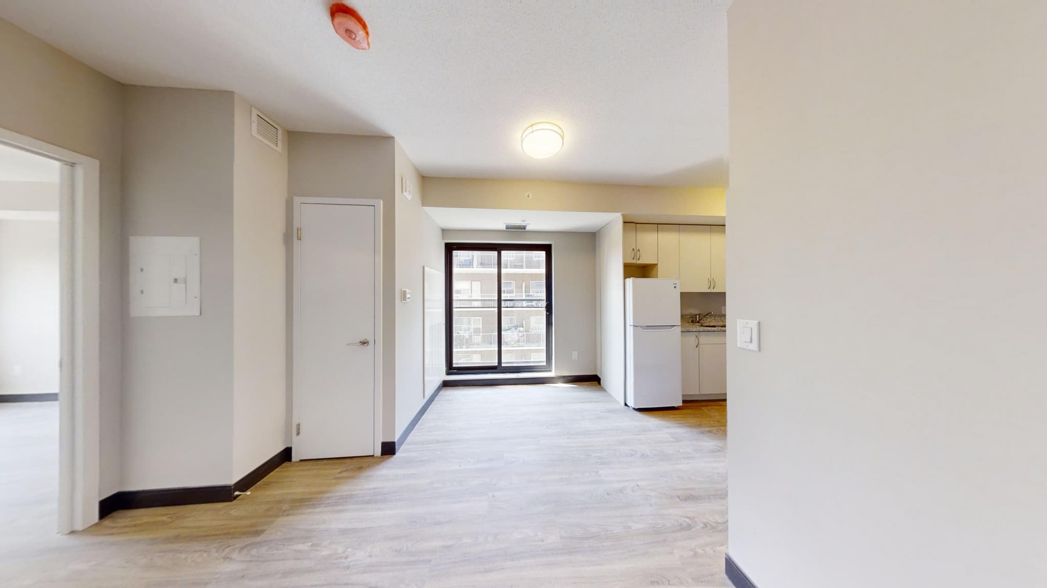 2346 Weston — 2 Bedroom - Photo 27