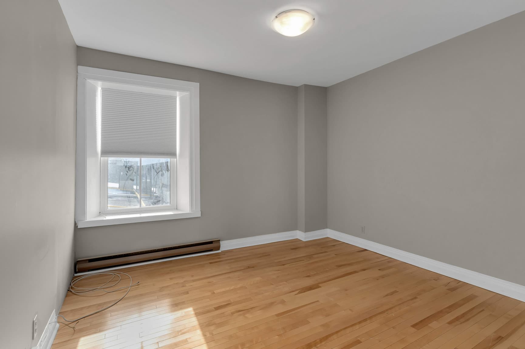322 - Princess Street — 1 bedroom plus den - Photo 11