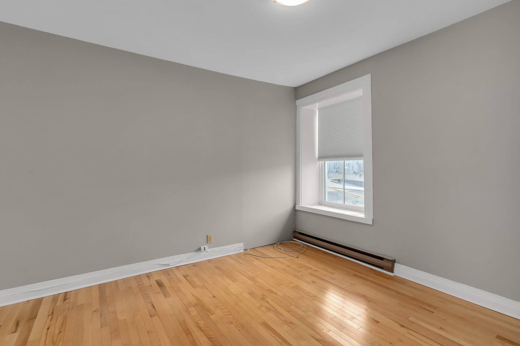 322 - Princess Street — 1 bedroom plus den - Photo 9