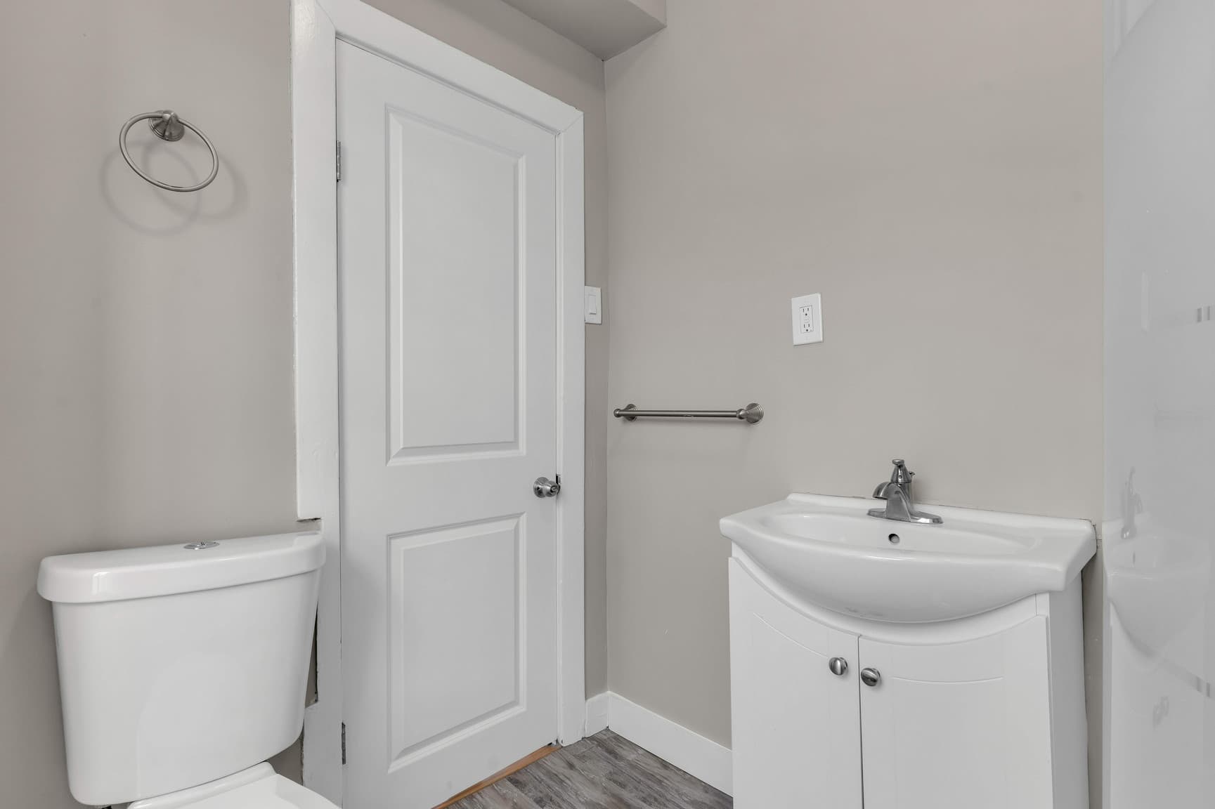 322 - Princess Street — 1 bedroom plus den - Photo 20