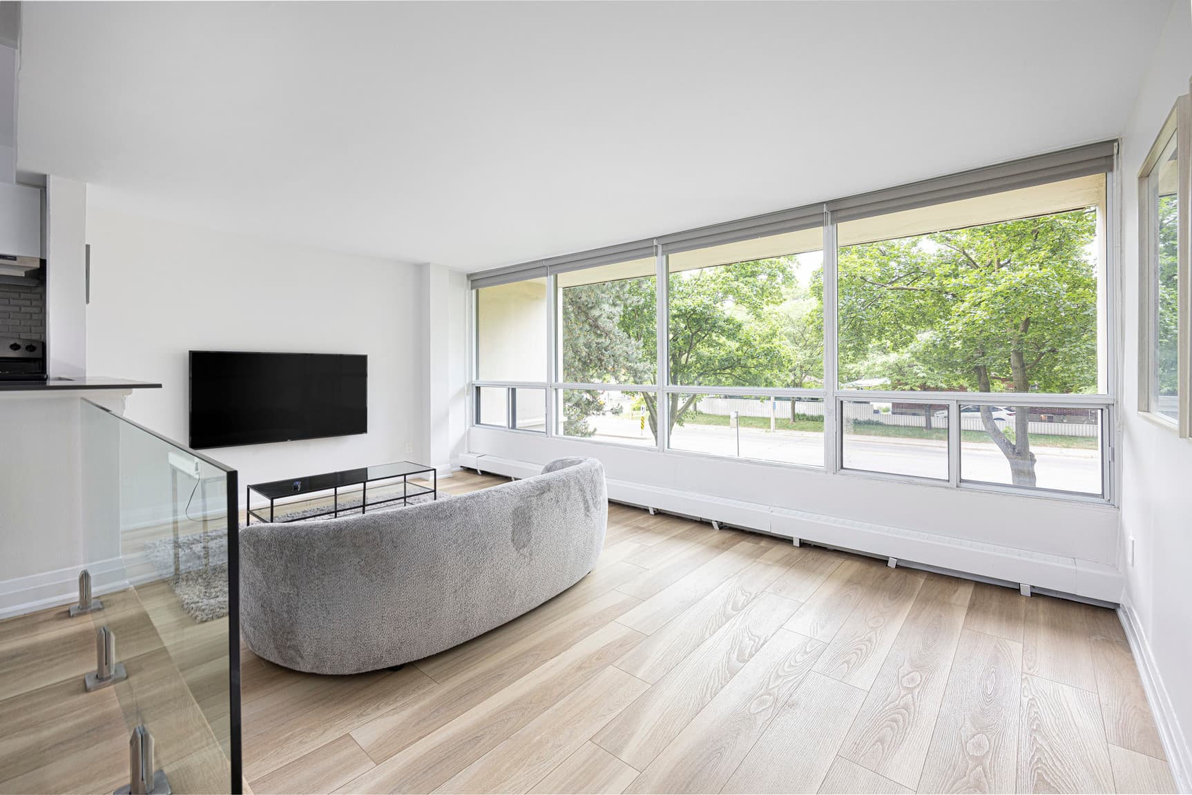 Rosebury Square — 3 Bedroom - Photo 13