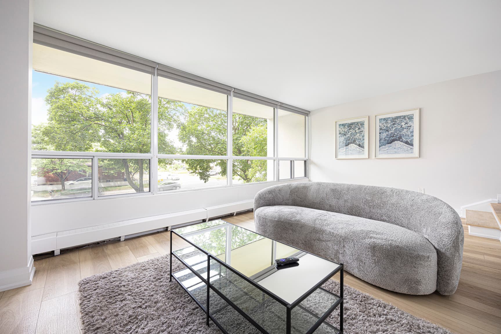 Rosebury Square — 3 Bedroom - Photo 29