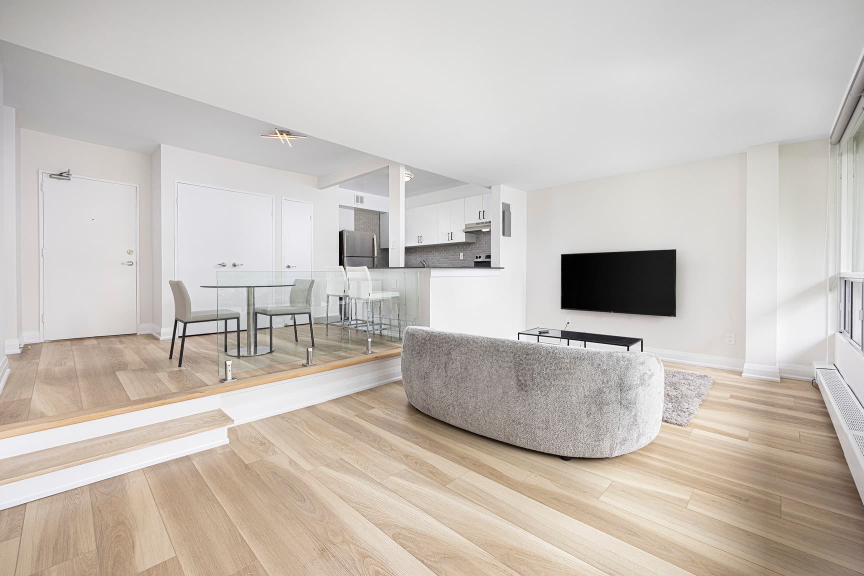 Rosebury Square — 3 Bedroom - Photo 30