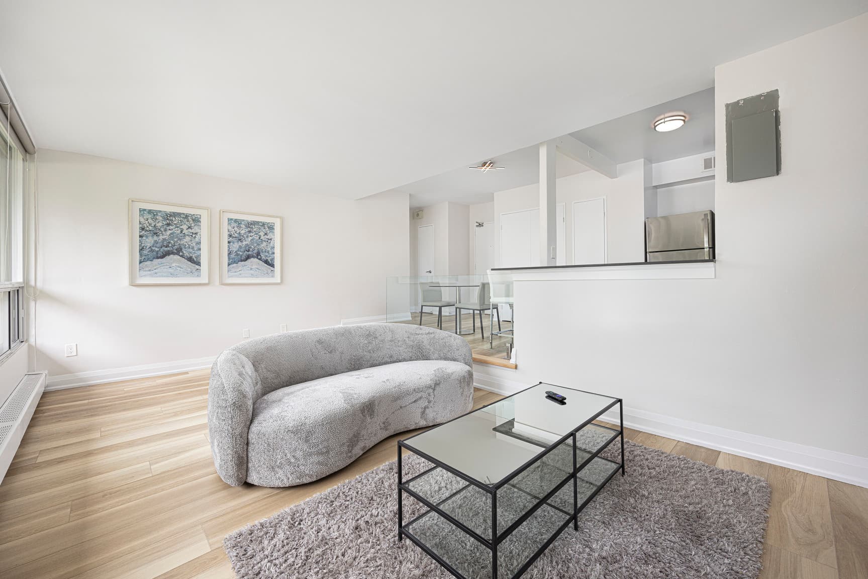 Rosebury Square — 3 Bedroom - Photo 32