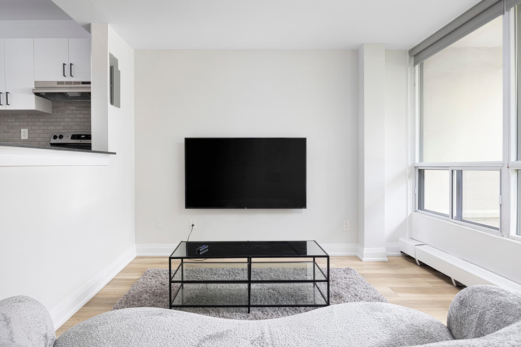 Rosebury Square — 3 Bedroom - Photo 33