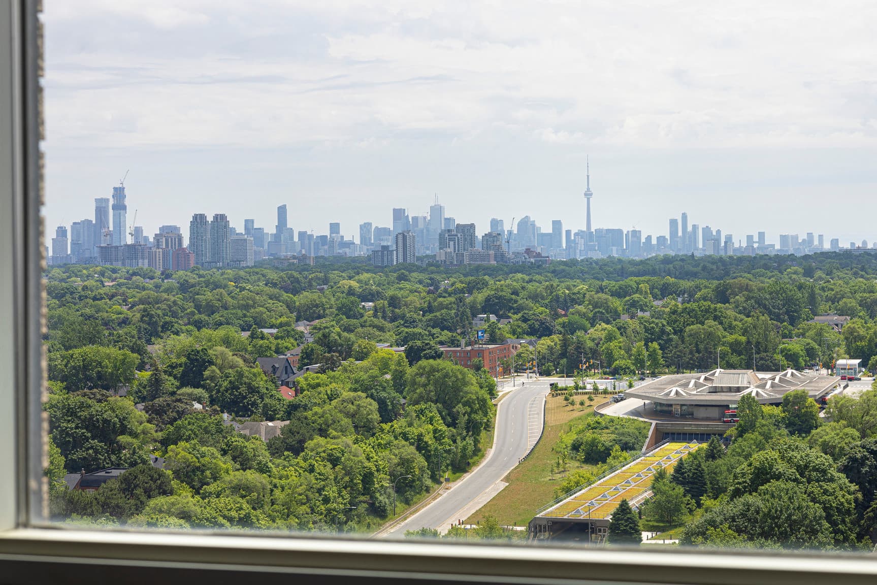 Rosebury Square — 3 Bedroom - Photo 44