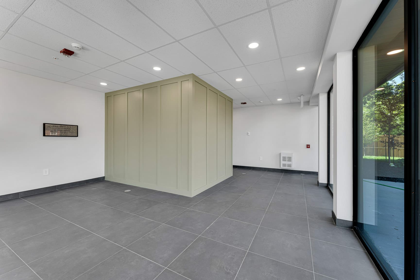 The Enclave — 2 Bedroom - Photo 8