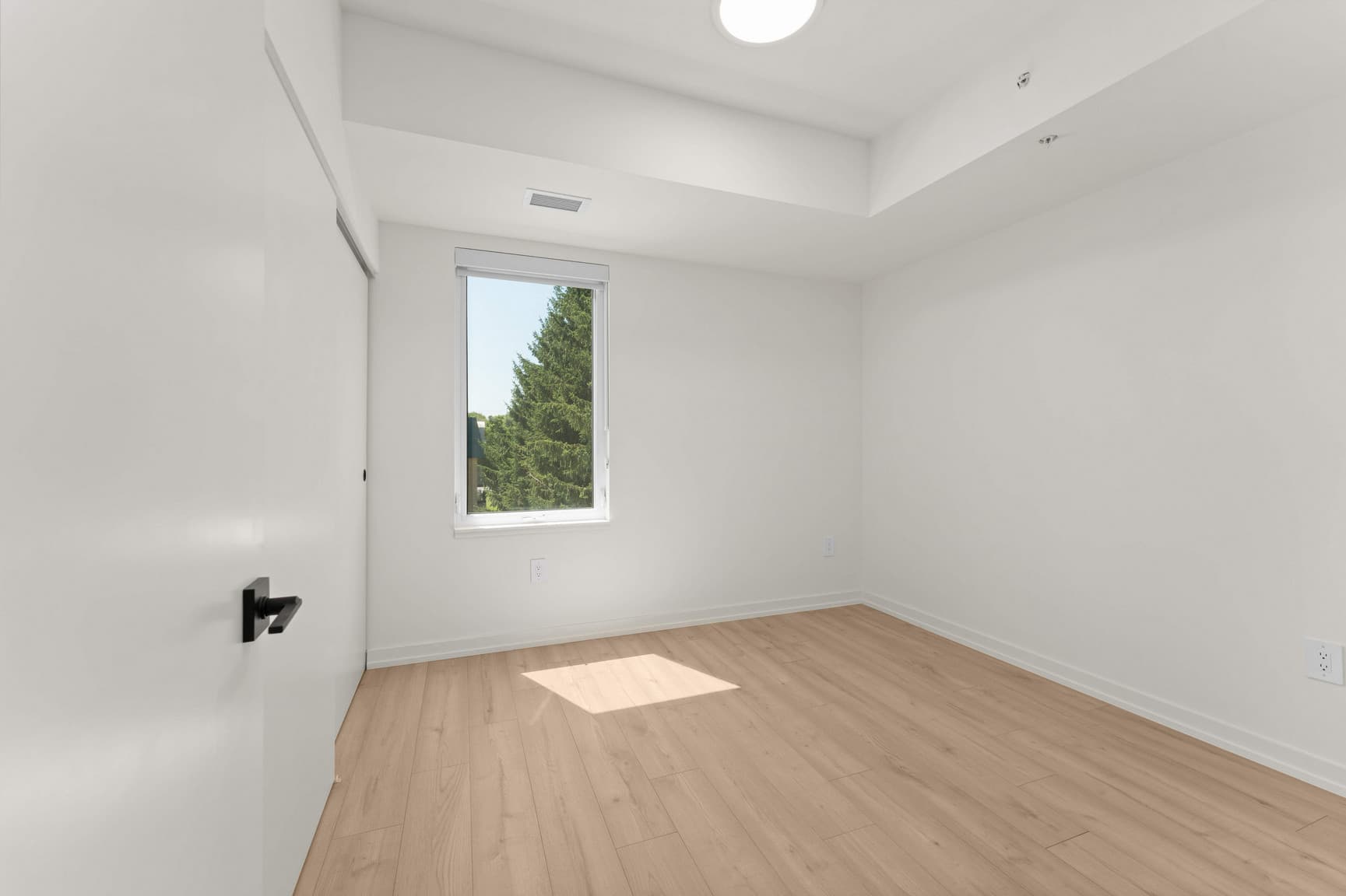The Enclave — 2 Bedroom - Photo 10