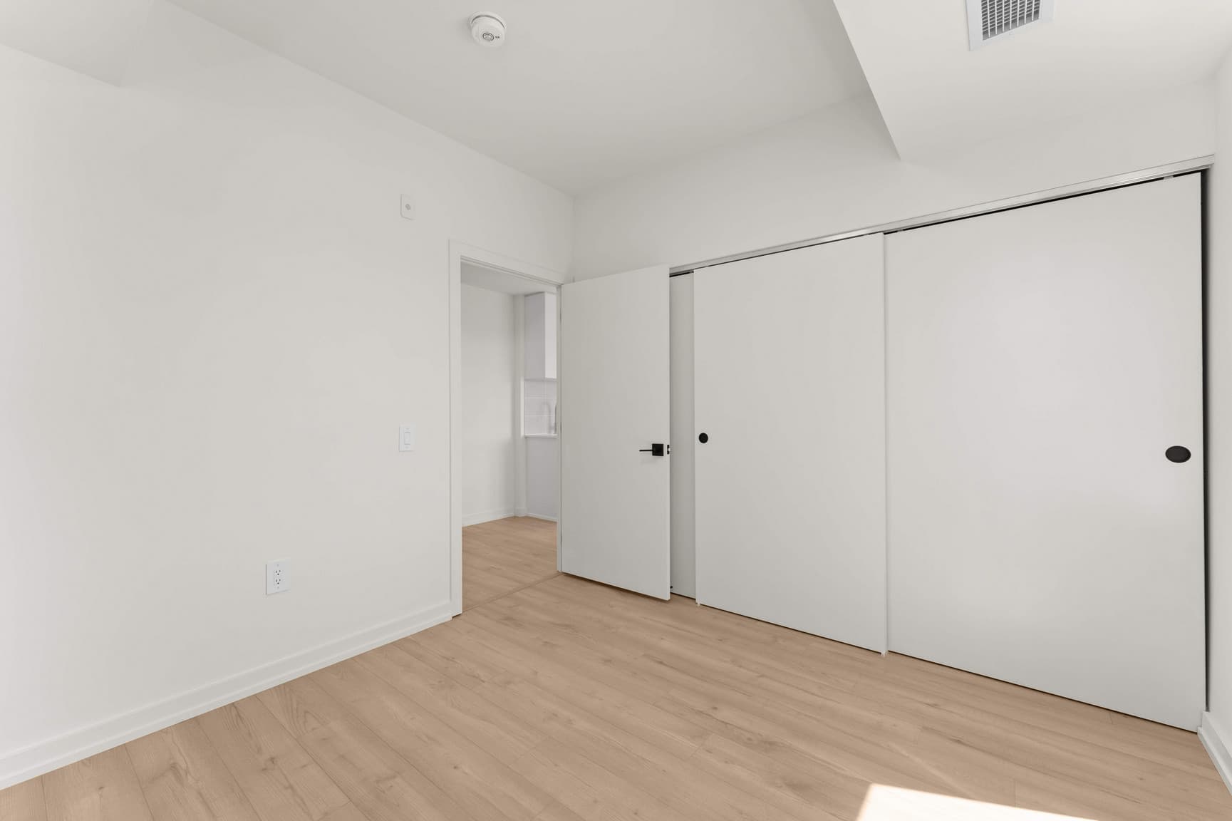The Enclave — 2 Bedroom - Photo 6