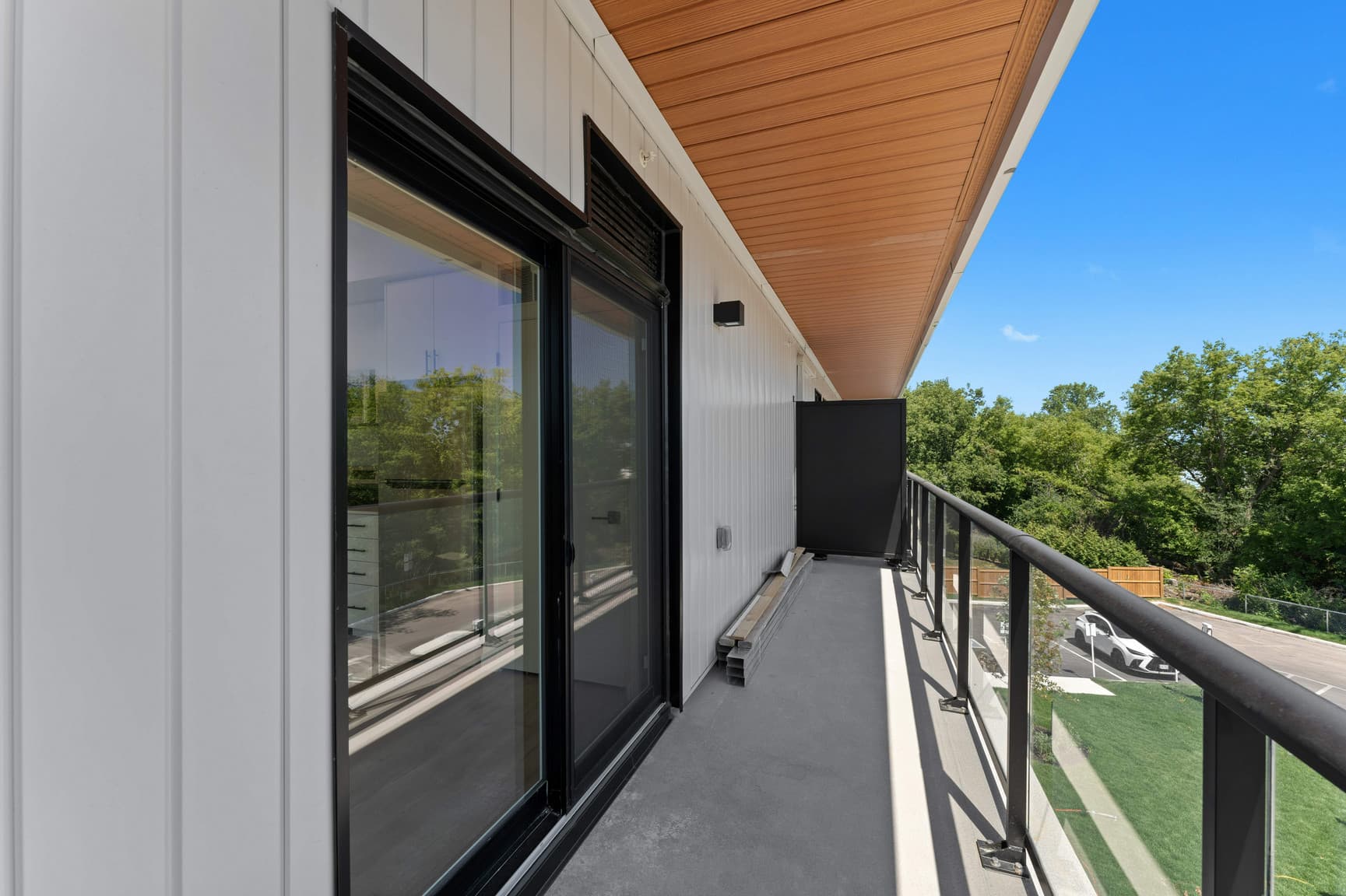 The Enclave — 2 Bedroom - Photo 11