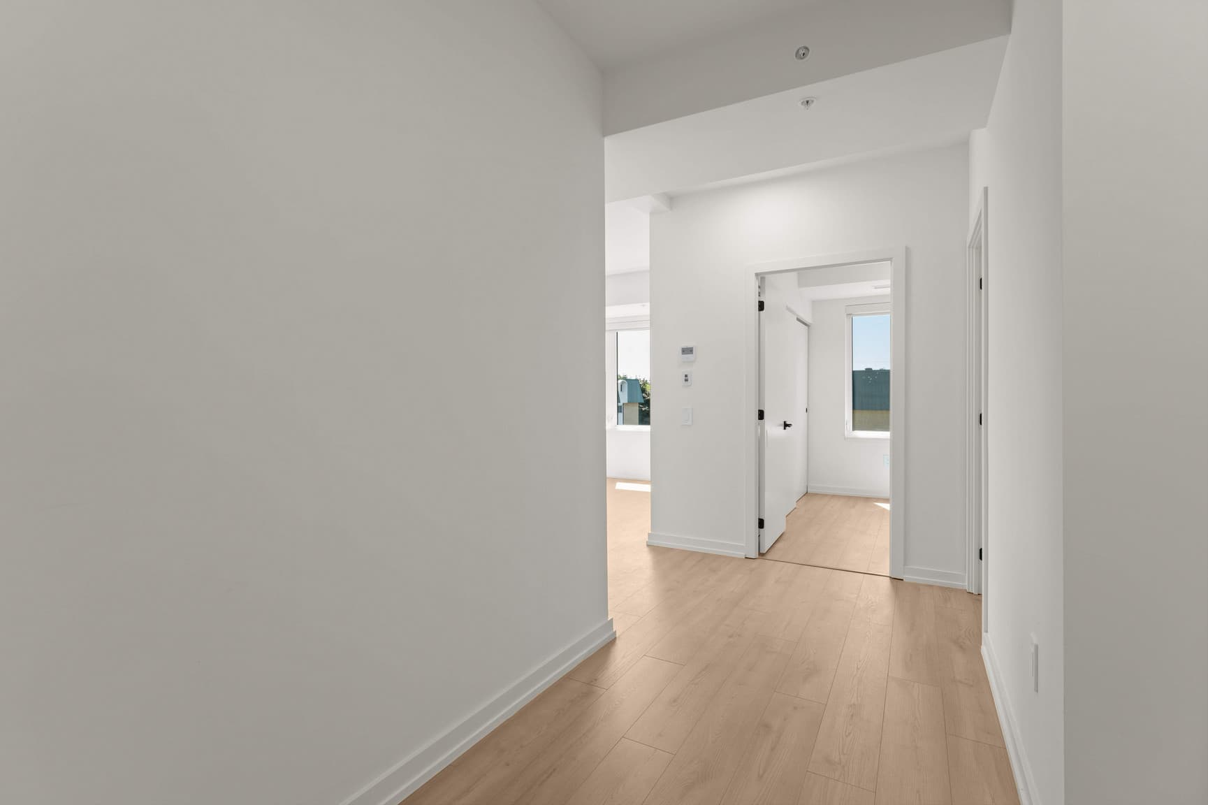 The Enclave — 2 Bedroom - Photo 15