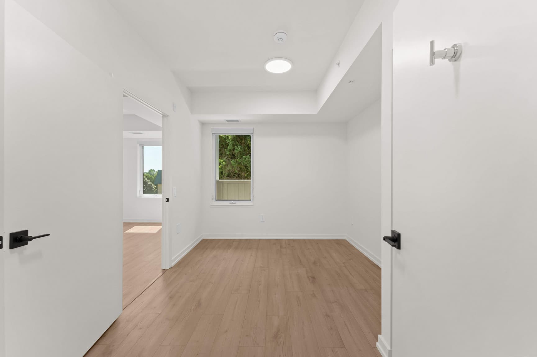 The Enclave — 2 Bedroom - Photo 17