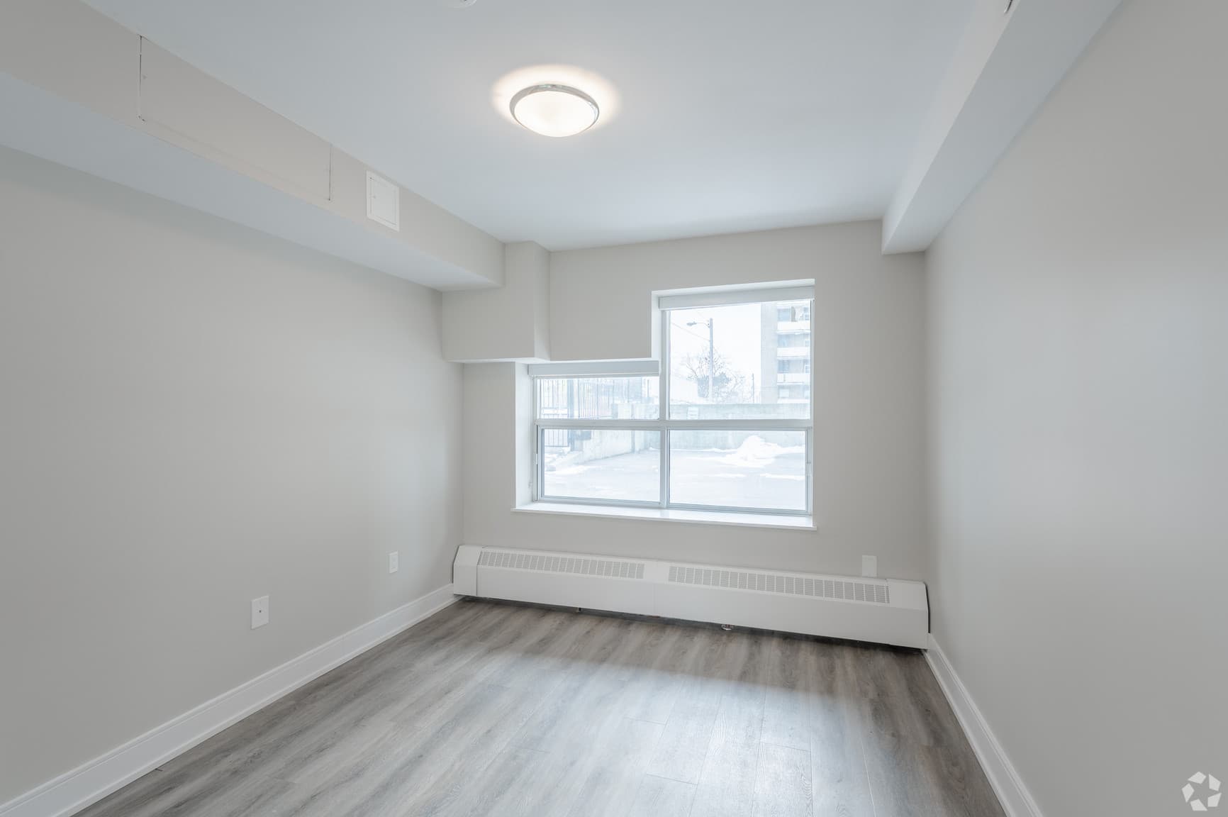 Jameson Avenue Apartments — 1 Bedroom - Photo 29