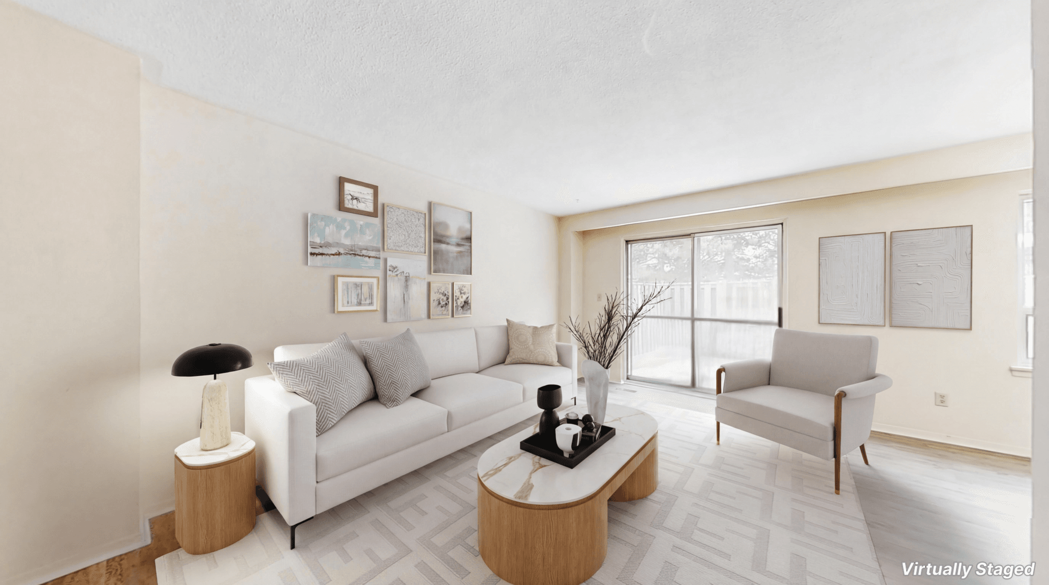 1-82 Flax Gardenway — 3 Bedroom - Photo 2
